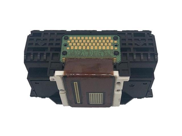 Canon QY6 0082 Print Head Printer For Canon selphy MG5630 MG6680 MG6880 IP7260 MG5580 ip7250 MG6440 MG5440 Printhead cabeza plomada