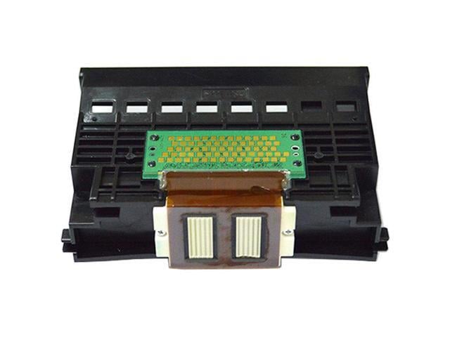 Canon Printhead QY6-0058 QY6-0058-000 QY60058 QY6 0058 For Canon PIXUS iP7100 Print Head Printer Head tete impression Japan