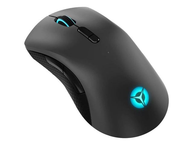 Lenovo Legion M600 Wireless Gaming Mouse