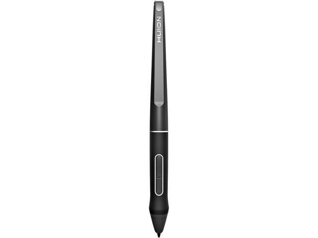 HUION PW507 Battery-Free Stylus for Huion Kamvas PRO 12, Kamvas PRO 13,Kamvas Pro 16, Kamvas 16 and Kamvas 20 Graphics Drawing Monitor