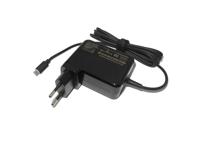 5V 3A Micro USB Laptop Ac Adapter Charger for T100Ta T100 T100Ta-B1-Gr T100Ta-C1 Power Supply
