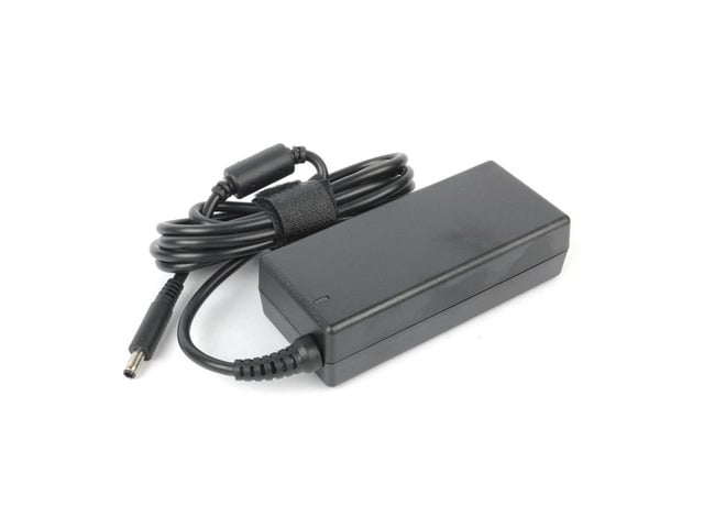 Ultrabook Power Adapter A065R073L 0G6J41 For Inspiron13 7347 11 3147 5458 XPS 11 13 18 19.5V 3.34A 65W Laptop Charger