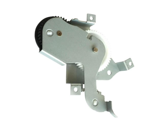 Ruth's sister Printer Accessories Suitable For 4200 4250 4300 4345 Drive Balance RM1-0043-060