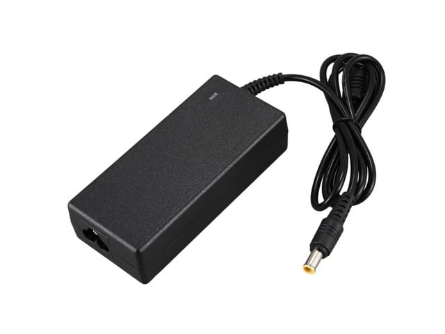 Ruth's sister For LCD Monitor Power Supply 14V4A Charger Desktop Computer LCD Display Power Supply