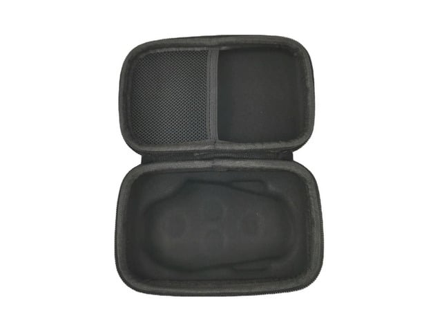 Mouse Carry HardPouch forG502 X Gaming Mouse Hard Storage Bags CarryDustproof Storage BagAccessories