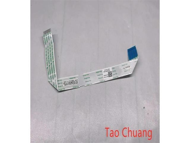 FOR Latitude E5420 E5520 E6520 M4600 Keyboard Board Cable NGP6N 0NGP6N