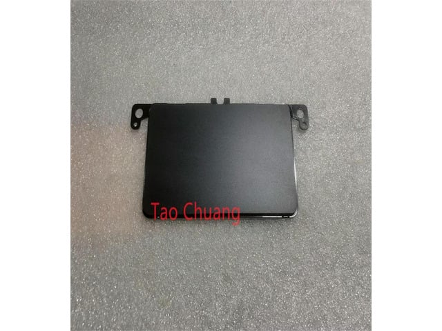 HP FOR Chromebook 11 3190 3180 3189 3181 2-in-1 Touchpad Mouse Button Pad 2F43F 02F43F