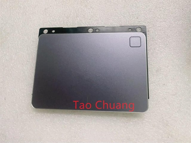 HP FORLingyao Pro15 S5100U X510U U5100UQ S510UAX510 X510UA Touchpad Mouse Button Board