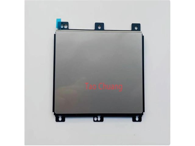 HP 5T60X58832 FOR X1 Titanium Gen1 Touchpad Mouse Button Board