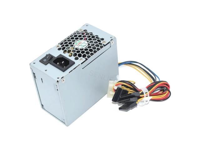 ForDVR 4SATA Desktop 75W 12V PSU Power Supply DPS-75VB B DPS-75VB A Switch Power Supply Adapter