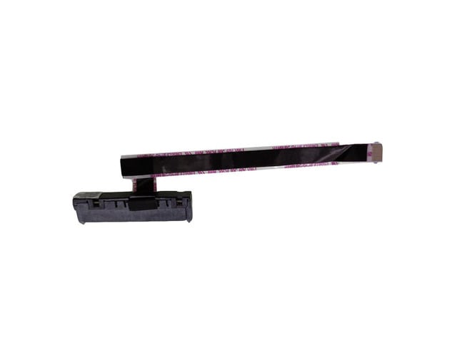 Acer For Acer Spin 3 SP314-51 SP314-51-58MV laptop SATA Hard Drive HDD SSD Connector Flex Cable 450.0DV01.0001 450.0DV01.0011