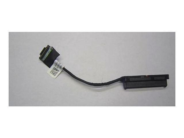 Acer HDD cable For Acer Aspire 3 A315 A314 A314-31 A314-32-C00A laptop SATA Hard Drive HDD Connector Flex Cable 50.SHXN7.005