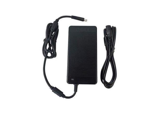 Yustda 19V AC/DC Charger for BA-301 BA-302 BA-303 BA-401 Inogen One G2 G3 G4 Concentrator with 10Ft Power Supply Adapter Cord
