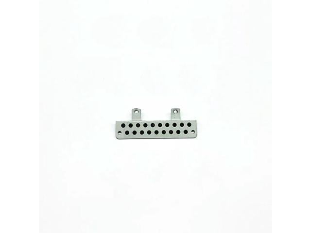 Hard Drive Caddy Laptop HDD Bracket for GP GE60 MS-16GC GH GF GA