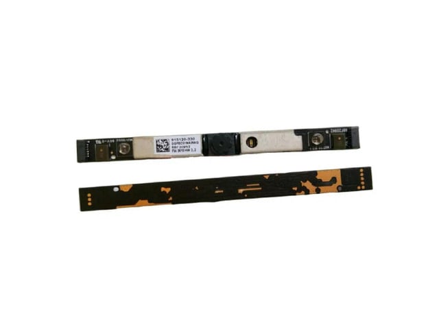 Laptop webcam/Camera board cable for ENVY X360 17M-AE 15M-BQ 916364-330 916364-xxx