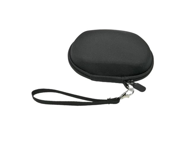 Carrying Bag Gaming Mouse Storage Box Case Pouch Shockproof Waterproof Accessories Travel for MX Master 3/G700S Mice
