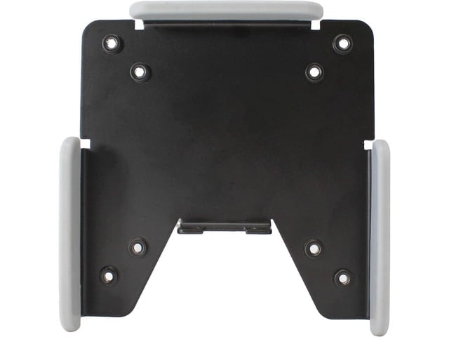Dell HumanCentric VESA Mount Adapter for Ultrathin Dell Monitors Fits S2419HM, S2719DM & S2719DC, Does Not Fit S2319H, S2419H & S2719H, VESA Monitor...