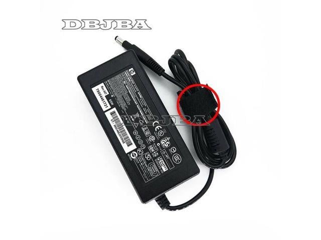 HP DBTLAP Laptop Adapter For HP Pavilion 15-b119wm 15-b120us 15-b140us
