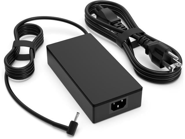ASUS 240W AC Adapter Compatible with Asus Rog Zephyrus G14 G15 M16 S15 S17,TUF Gaming F17 F16 F15 A17 A15 Strix Scar 15 17 G15 G17 Gaming Laptop Charger...