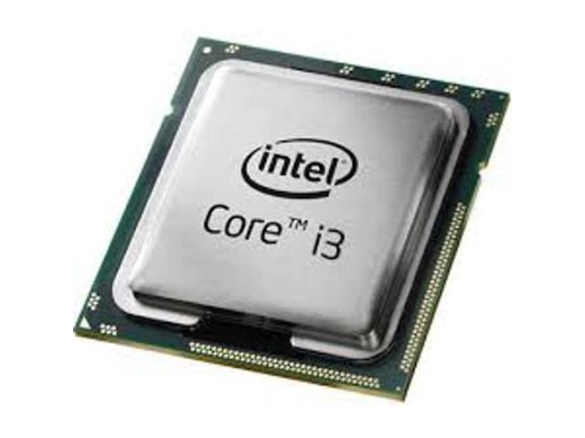 Intel Core i3-4360 Processor brand new TRAY (10pcs)