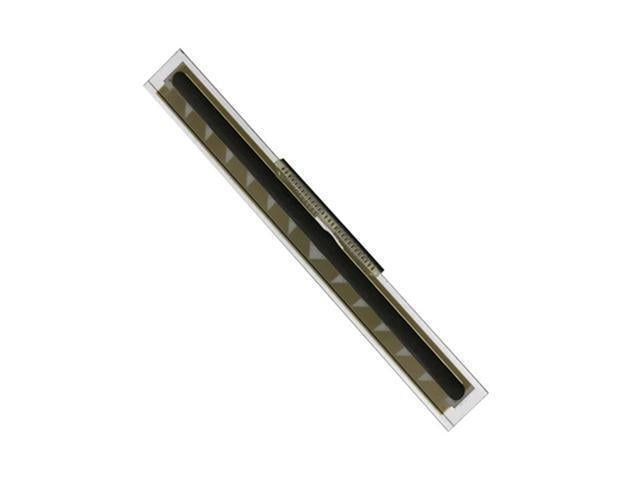 New Printhead Replacement for QLN420 Mobile Printer P1050667-001