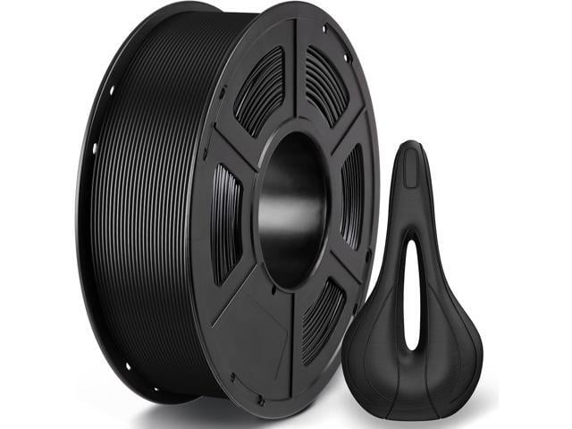 ANYCUBIC ASA Filament 1.75mm, Weather & Heat Resistant, 3D Printer Filament Suitable for Printing Outdoor Functional Parts, Dimensional Accuracy...