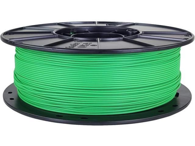 3D-Fuel Tough Pro PCTG Filament for 3D Printing, Better Than PETG Filament, Made in The USA, 3D Printer Filament, Dimensional Accuracy +/- 0.02 mm,...