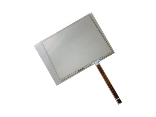 FOR T121C-5RBA45N-0A18R0-152PH For Monitor B450 268*212mm Touch Screen Panel Glass Digitizer