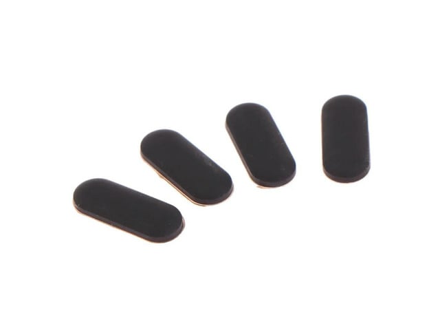 Laptop Rubber Feet for E7440