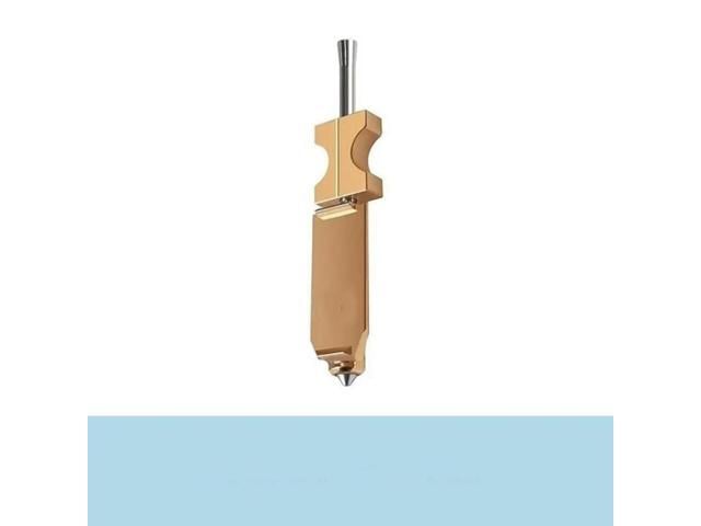 Nozzle for Ad5x 3D Printer