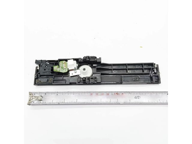 FOR 6974 6200 6822 6800 6950 6979 6835 6230 6820 6968 6975 6958 6960 6978 6961 6956 Scanner Fits For 6962 6810 6951