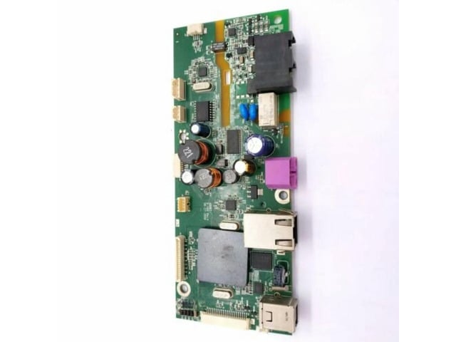 FOR Printer Main Board Fits For 4500