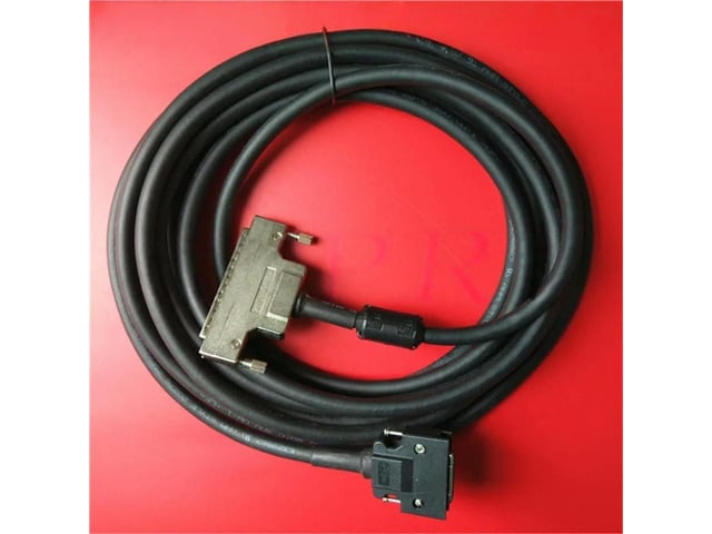 FOR Large format printer printing cable for 512 data cable LJ3208K LJ320K LJ3204K 36-100 pins mainboard cable