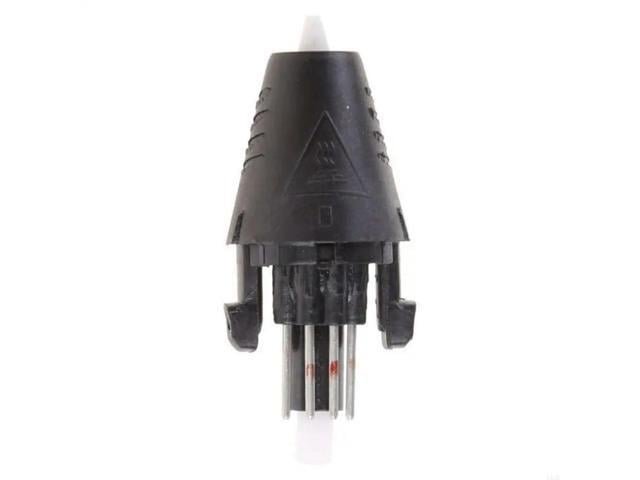 FOR Printer Pen Injector for Head Nozzle For First Generation Printe