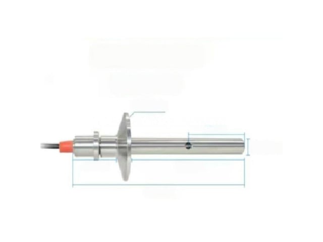 FOR Conductivity Meter Water Resistivity Monitor Electrode