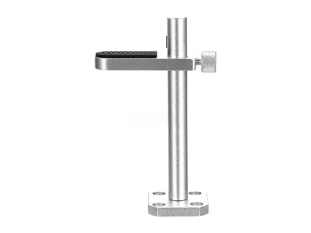 Graphics Card Holder Bracket GPU Stand Support Bracket