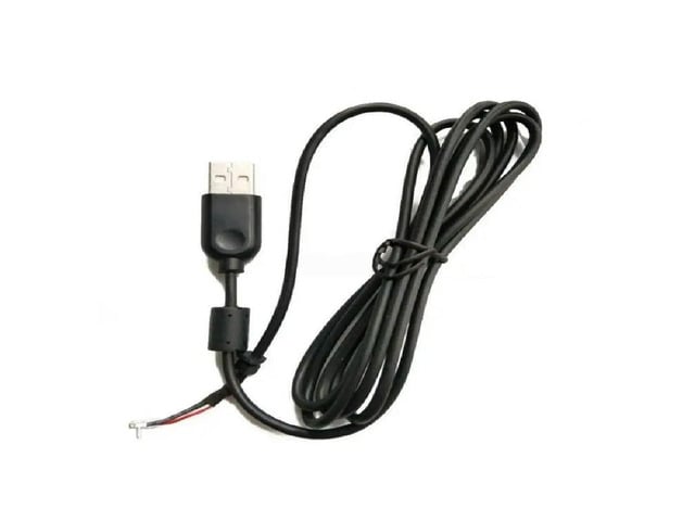 USB Camera Line Cable for Webcam C270 C310 C525 B910