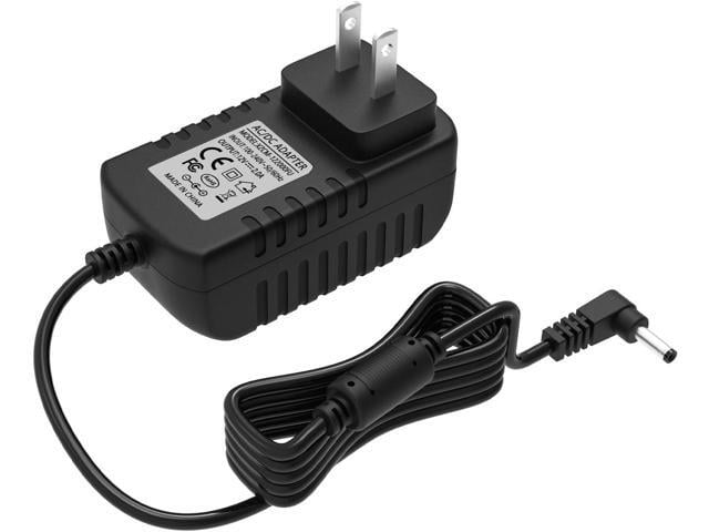 12V 2A Laptop Charger for Gateway Laptop GWTC116-2BL GWTN156-11BK GWTC116-2BK GWNC21524-BL GWTC116 GWTN156 GWTN116 GWNC21524 GWTN133 GWTN141...