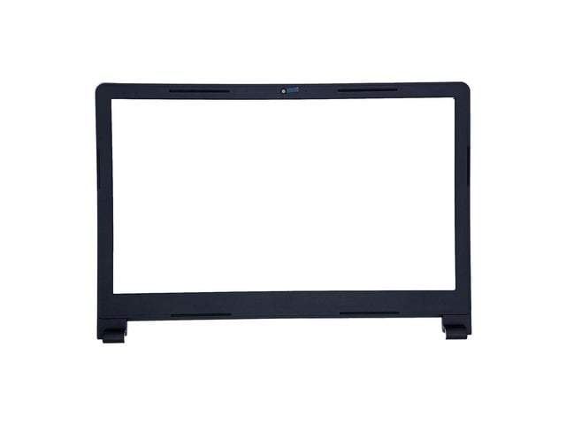 068F3D for Inspiron 15 3552 3558 Laptop Replacement LCD Front Frame Bezel Screen Cover