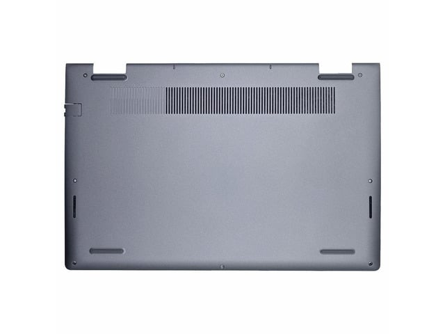 Bottom Cover Case for 3420 3425 V3420 V3425 Laptop Replacement Bottom Cover Lower Base Case 0D7DRX