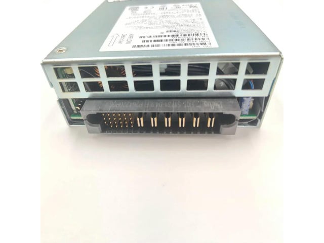 For 400W Router Power Supply 341-0653-01 PWR-4430-AC