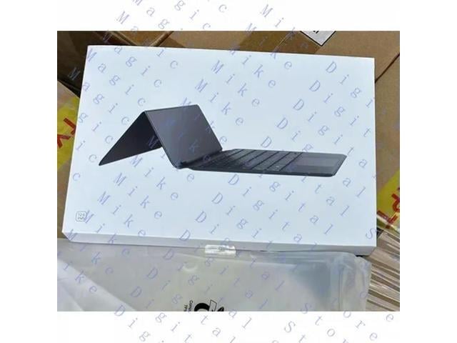 for Matebook E 12.6' / 2022 Version Magnetic Keyboard Teclados