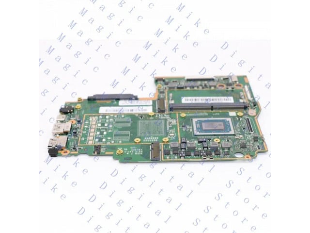 Laptop Motherboard Main Board for 330S-15ARR R3-2200U 4G