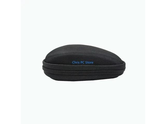 Mouse for Case Hard Travel Bag Anti-shock for MX 1 2 Gen Compact Portable