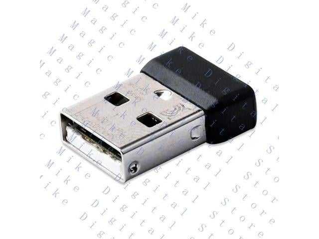 USB Receiver dongle adapter For MK270 mk275 mk295 mk315 MK245 mk240 MK345 MK220 MK235 wireless Keyboard Mouse