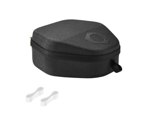 Waterproof Case for Xbox 2024 Wireless Gaming Headset Bag EVA Hard Portable Wireless Headphone Protective Cover