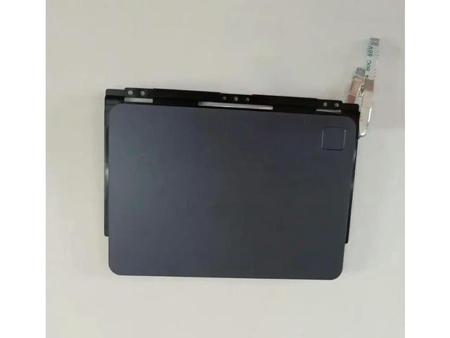 HP FOR TP412 TP412U TP412UA N8668 MOUSE TOUCHPAD BOARD W CABLE