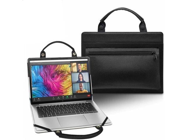 ASUS Labanema Laptop Sleeve for ASUS Vivobook 14 X1407QA X1407CA/Vivobook 14 M1407KA M1407QA/ExpertBook B3 B3404 B3404CVA/ROG Zephyrus G14 GA402RK...