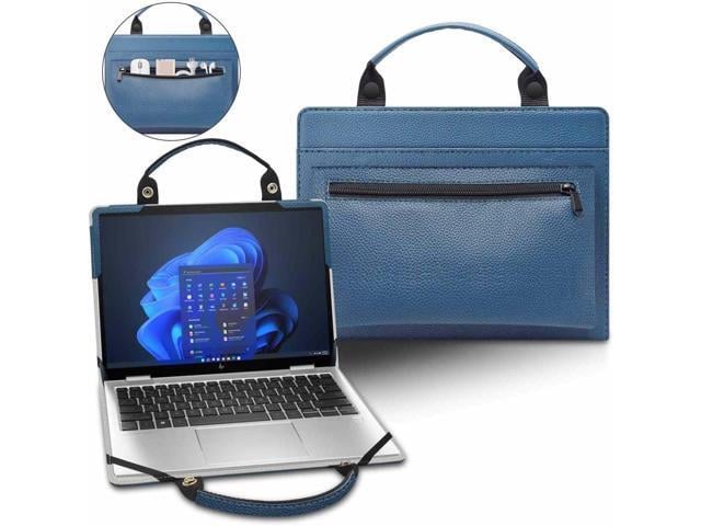LG Labanema Laptop Case Cover for LG gram 14 14z90p/LG Ultra PC 14 14U70Q/LG gram 14 2-in-1 14T90S/LG gram 14 2-in-1 14T90R/LG gram 14 2-in-1 14t90p...
