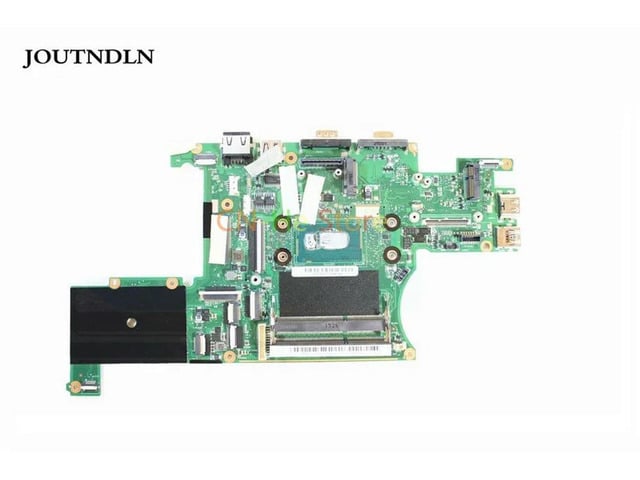 FOR Latitude 7204 E7204 Laptop Motherboard 6346H 06346H CN-06346H W i5-4310U CPU